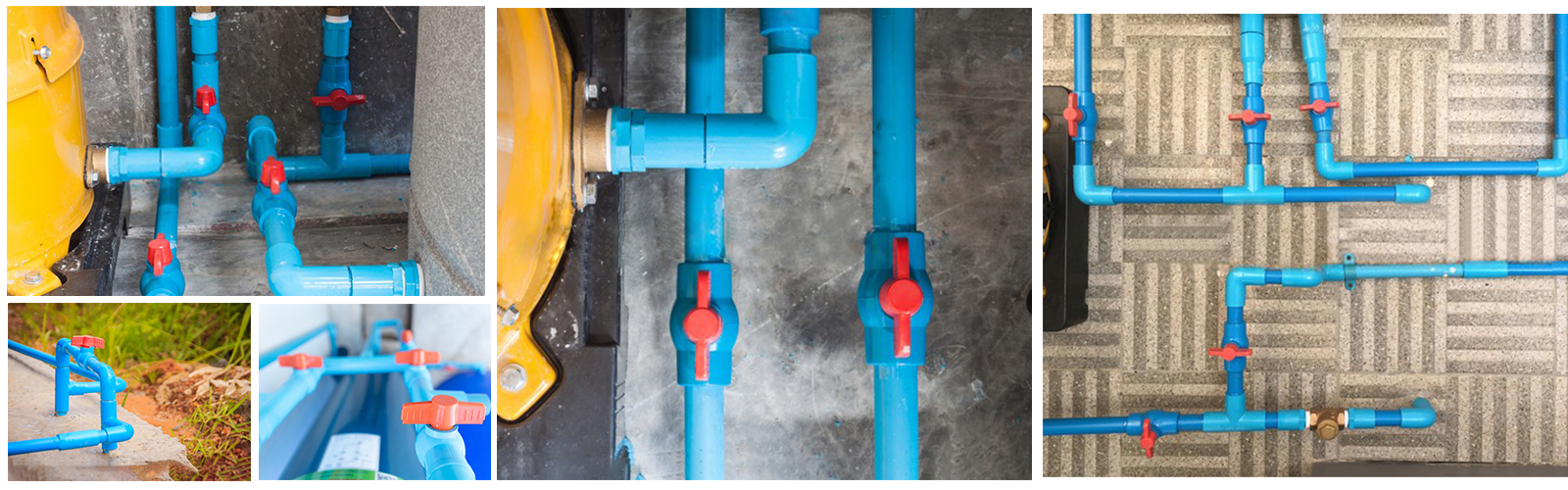 pvc pob valve 1/2 nti