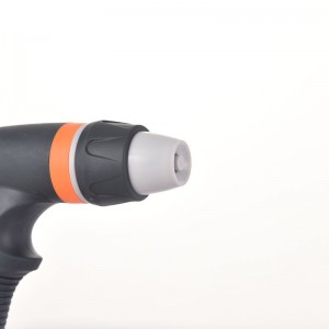 Agriculture Spray Water Gun For Irrigation