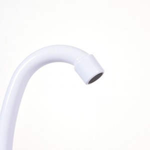 ABS Vertical Rink Faucet South America
