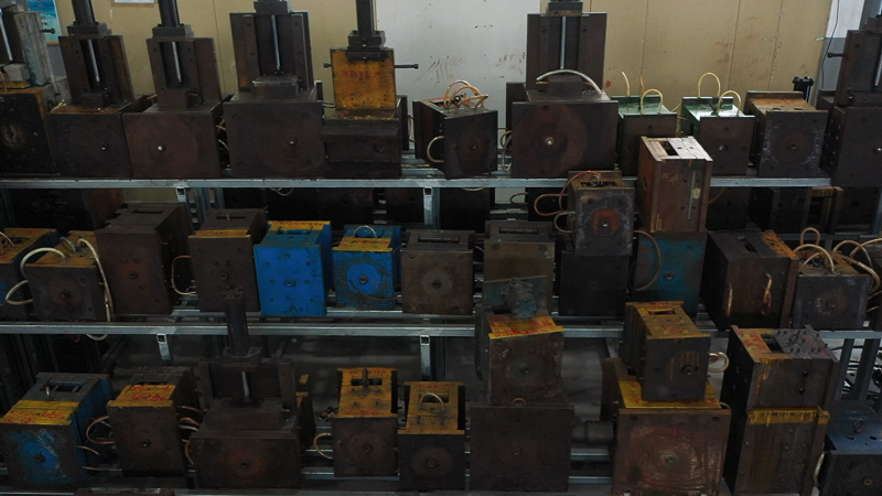 Factory-Tour19