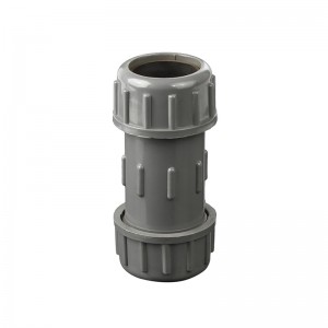 Grey Quick Coupling China Suppliers