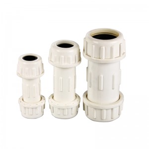 Grey Quick Coupling China Suppliers