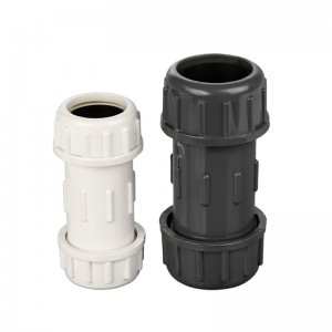 Grey Quick Coupling China Suppliers