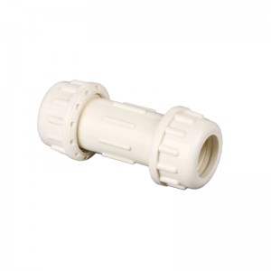 Grey Quick Coupling China Suppliers