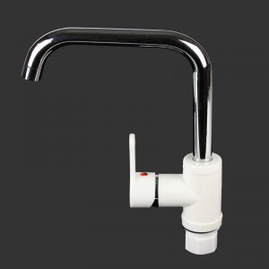 Kitchen Faucet for China manufacture