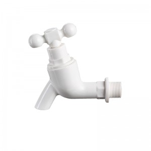 PP tap for the Outdoor Camping
