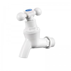 PP tap have with Mouth and without mouth