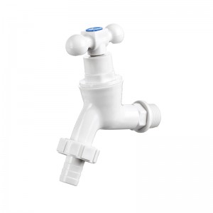 PP tap have with Mouth and without mouth