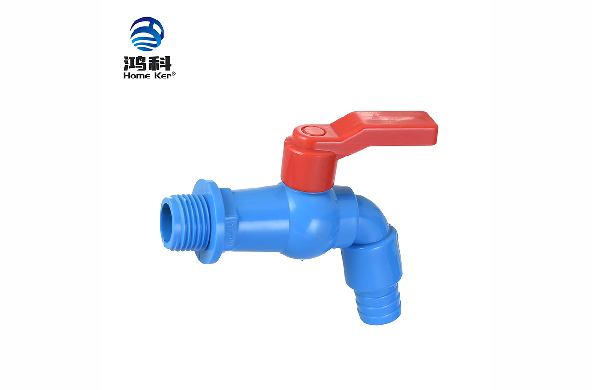 /blue-outdoor-water-tap-product/