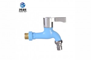 /small-plastic-water-taps-offer-oem-product/