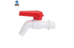 /plastic-outdoor-water-tap-supply-product/