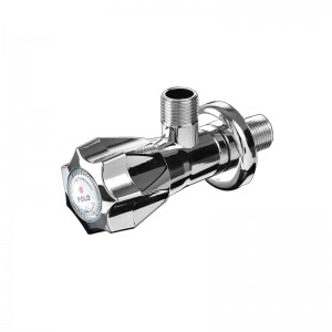 Plastic Tap Faucet Series For Sales