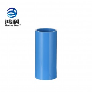 PVC fittings Wholesale China Supplier