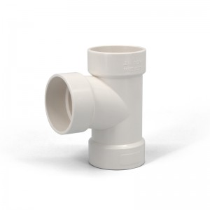 PVC Water Pipe Elbow Wholesale