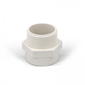 PVC Water Pipe Elbow Wholesale