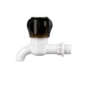 1/2″ 3/4″ White Water Tap