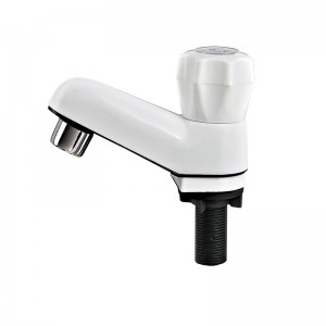 ABS Kitchen Basin Faucet