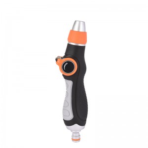 OEM Watering Sprayers Gun