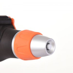 OEM Watering Sprayers Gun