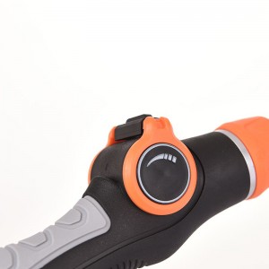 OEM Watering Sprayers Gun