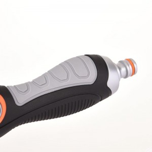OEM Watering Sprayers Gun
