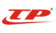 hzhb7