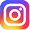icons-(3)