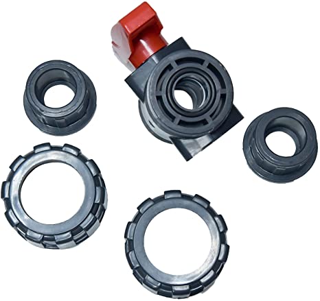 pvc fittings coupling