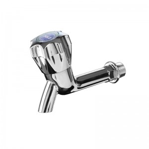 Plastic Tap Faucet Series For Sales