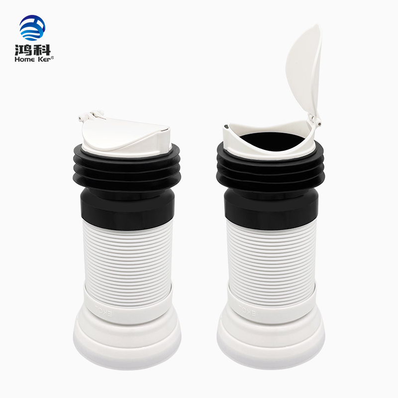 Wholesale of Anti snake pan connector