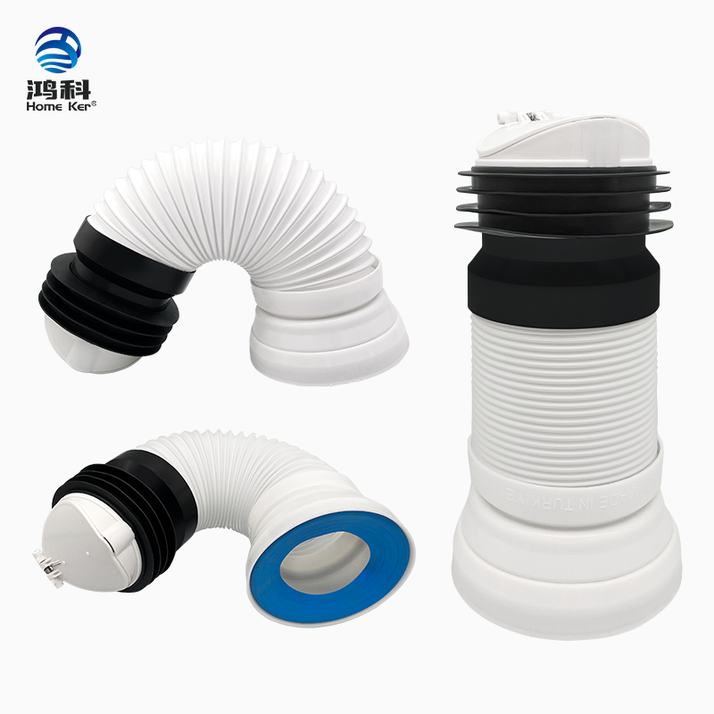 Wholesale of Anti snake pan connector