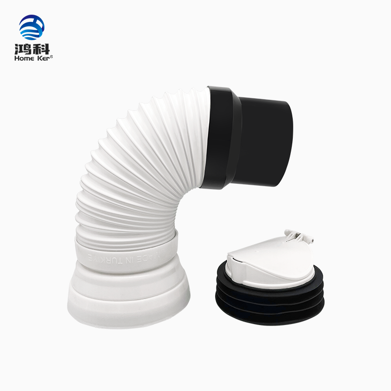 Wholesale of Anti snake pan connector