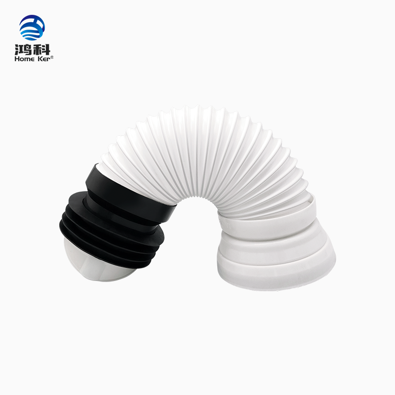 Wholesale of Anti snake pan connector