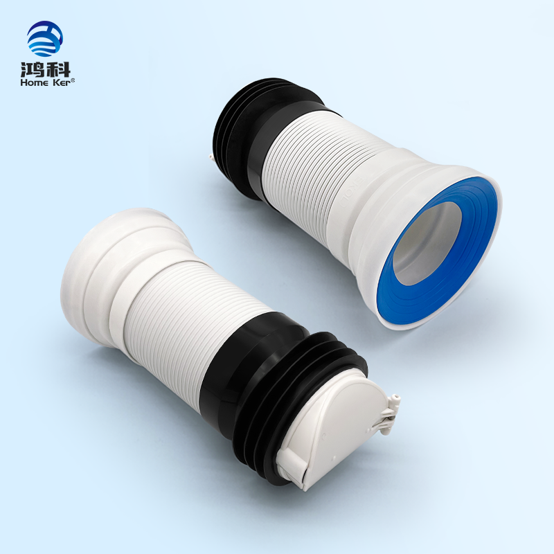 Wholesale of Anti snake pan connector