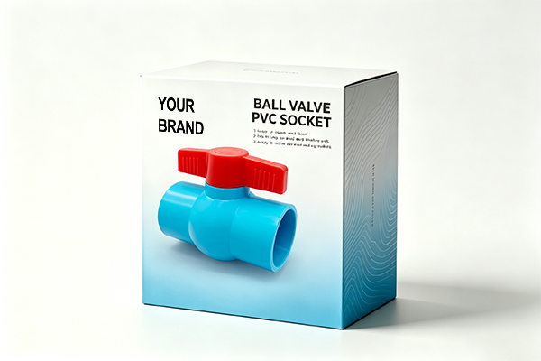 Premium+Packaging